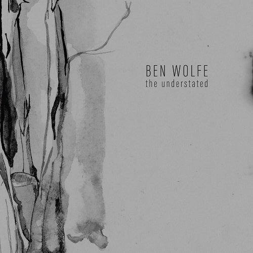 Ben Wolfe The Understated New CD