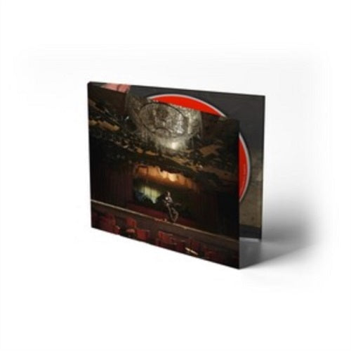 Benet Make Em Laugh New CD Presale