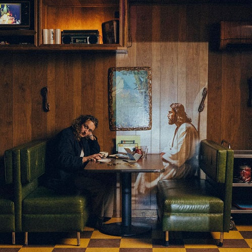 Benjamin William Hastings Sold Out Sincerely New CD