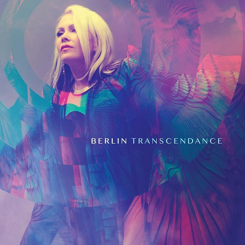 Berlin Transcendance New CD