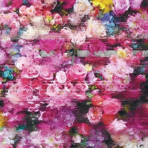 BERSARIN QUARTETT Systeme New CD