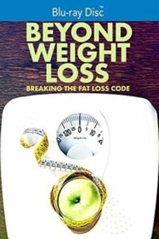 Beyond Weight Loss (Keith Klein Larry North Mike Ryan) New Blu-ray