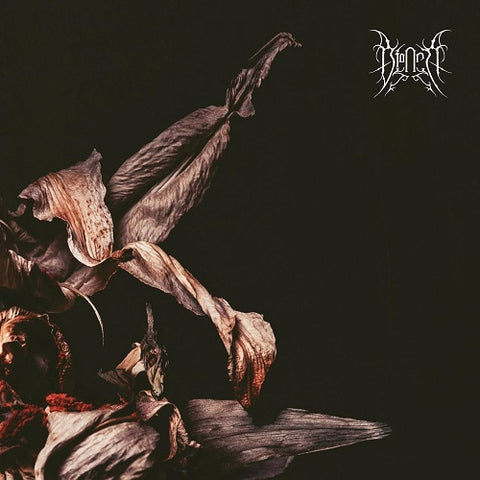 Bianca Self Titled New CD Presale