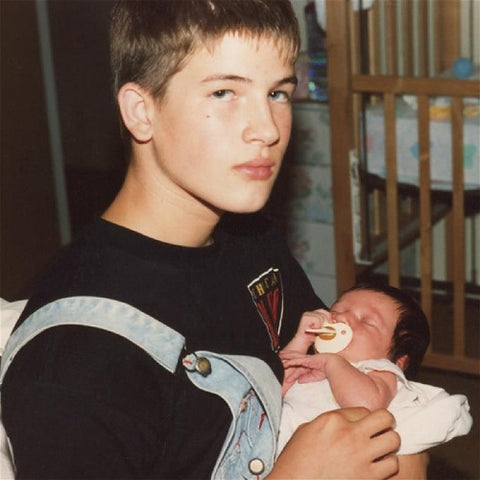Big Thief Capacity New CD