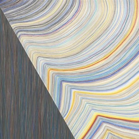 Bill Frisell Kit Downes & Andrew Cyrille Breaking the Shell And New CD