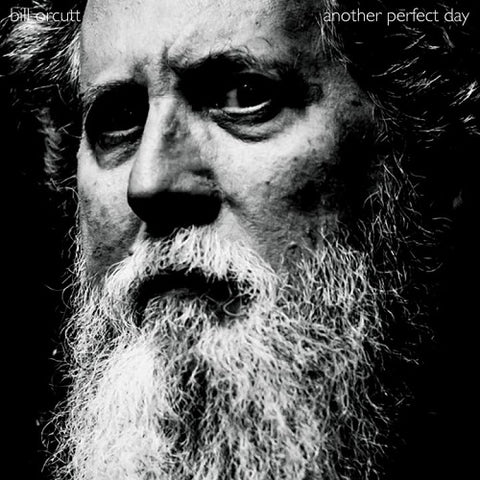 Bill Orcutt Another Perfect Day New CD Presale
