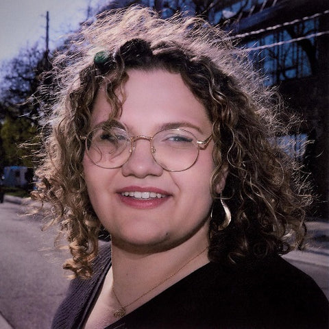 Billianne Modes Of Transportation New CD Presale