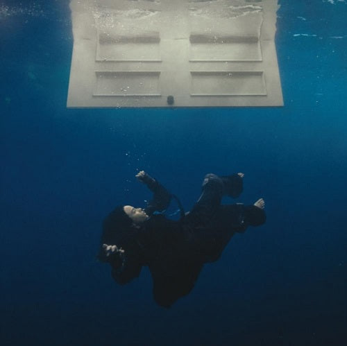 Billie Eilish HIT ME HARD and SOFT & New CD