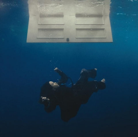 Billie Eilish HIT ME HARD and SOFT & New CD