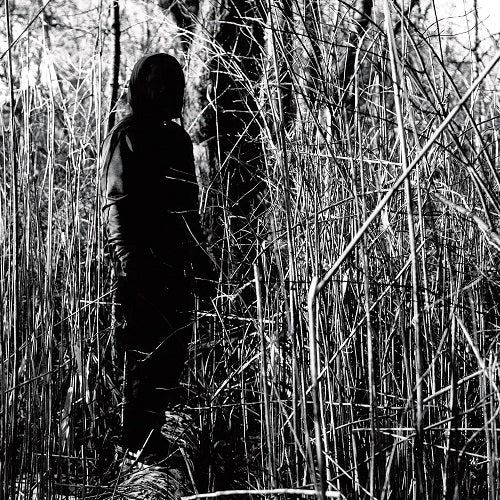 Billy Woods Today I Wrote Nothing 10 Year Anniversary Reissue New CD Presale