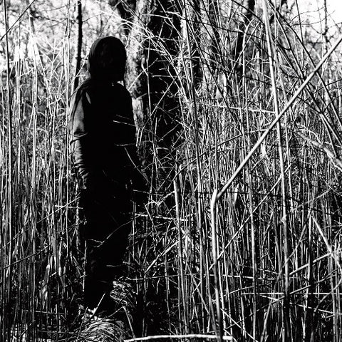 Billy Woods Today I Wrote Nothing 10 Year Anniversary Reissue New CD Presale