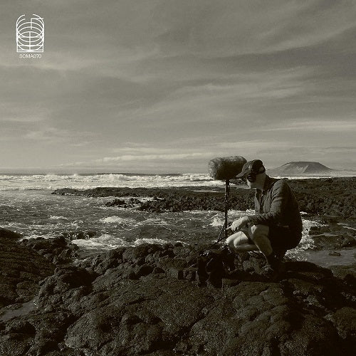 BJ Nilsen True Than Nature New CD Presale