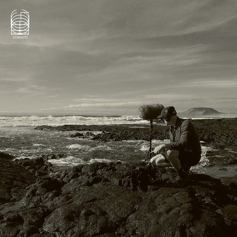 BJ Nilsen True Than Nature New CD Presale