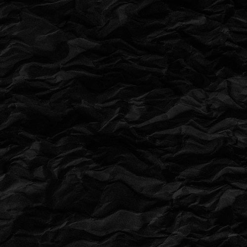 Black Reuss Metamorphosis New CD