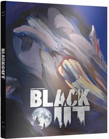 Blackout (Addison Timlin Marshall Bell Michael Buscemi) New Blu-ray Presale