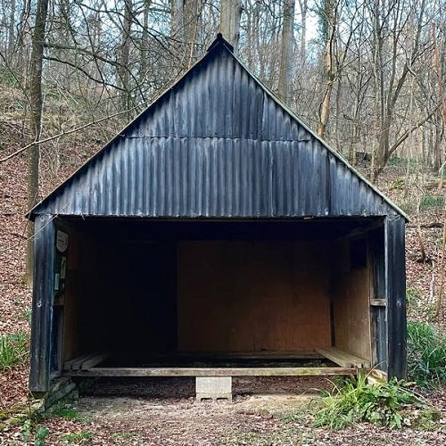 Blancmange Waiting Room New CD Presale