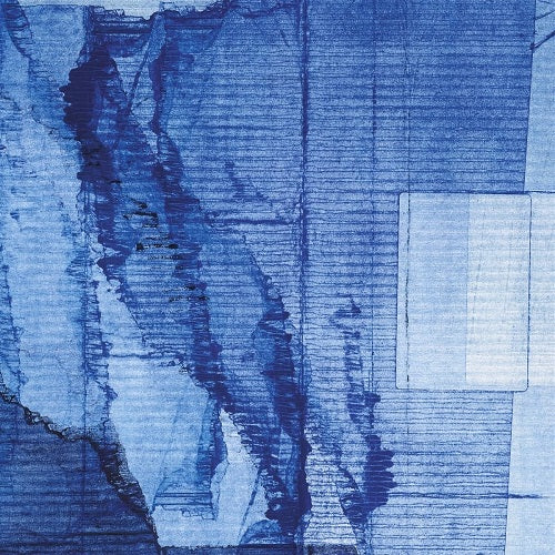 BlankFor ms Jason Moran Marcus Gilmore Refract New CD