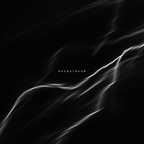Blind Channel Painstream New CD + Booklet Presale