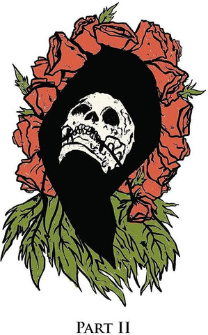 Blue October Spinning The Truth Around Part Ii 2 Two New CD