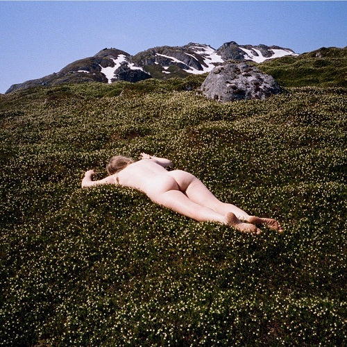 Bnny One Million Love Songs New CD