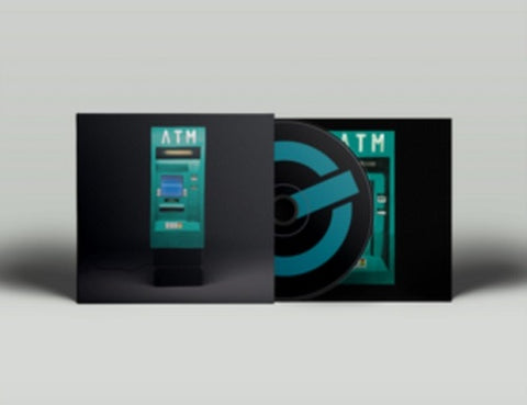 Bodega Our Brand Could Be Yr Life New CD