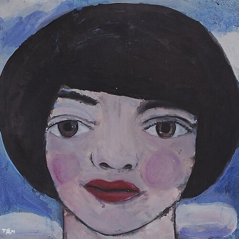 Bonny Light Horseman Keep Me On Your Mind See You Free New CD