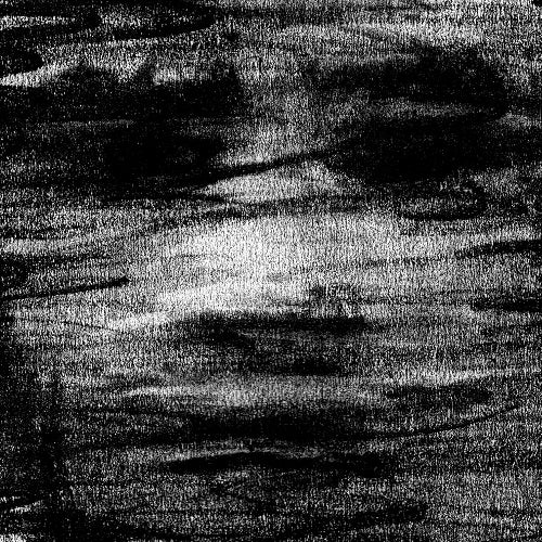 Born Erased Birds Drink My Blood New CD Presale