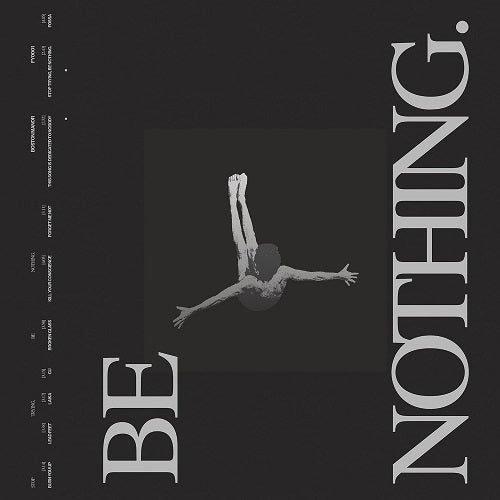 Boston Manor Be Nothing Deluxe 10 Year Anniversary New CD Presale