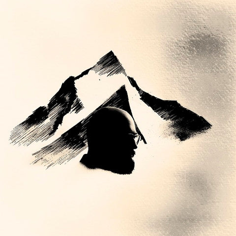 Boyce Justice Griffith The Point New CD