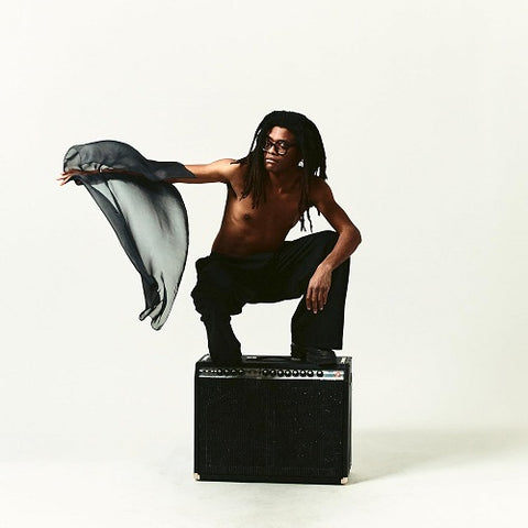 Brandon Before You Go New CD Presale