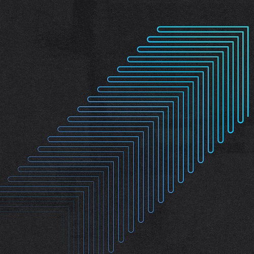 Brandon Ross Phantom Station Off the End New CD