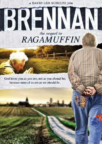 Brennan (Hal Alpert David Leo Schultz Mel Fair) New DVD