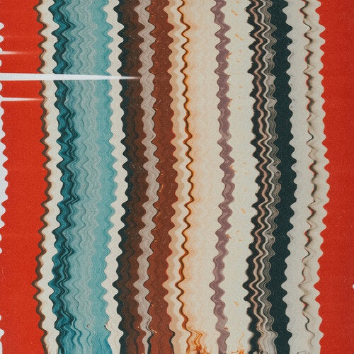 Brent Cobb Aint Rocked in a While New CD Presale