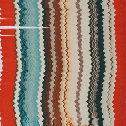 Brent Cobb Aint Rocked in a While New CD Presale