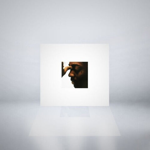 Brent Faiyaz Icon New CD Presale