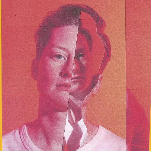 Breymer When I Get Through New CD