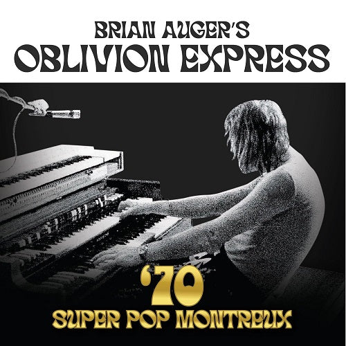 Earth Quake 8.5 Remastered Paper Sleeve 8 5 New CD