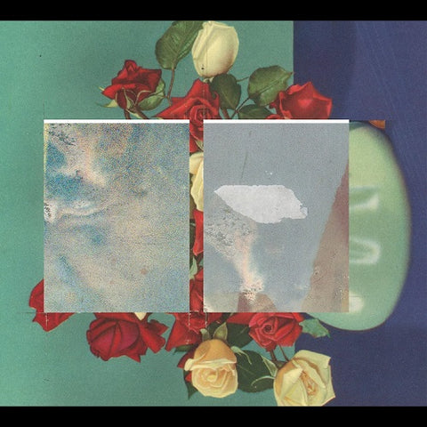 Brian Marsella's iMAGiNARiUM Medietas Marsellas 3 Disc New CD Box Set