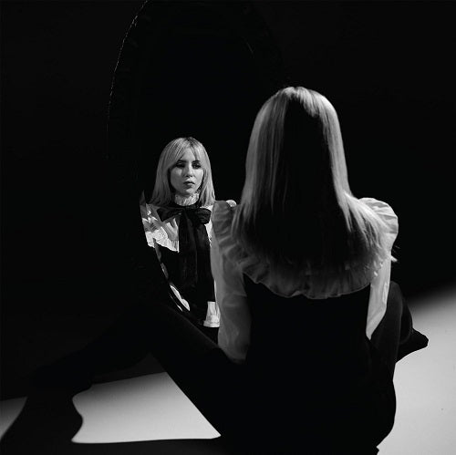 Brie Stoner Me Veo New CD