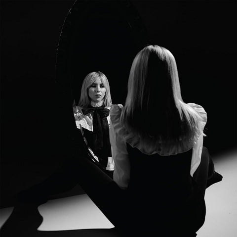 Brie Stoner Me Veo New CD