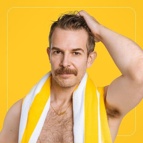 Bright Light Bright Light Enjoy Youth New CD