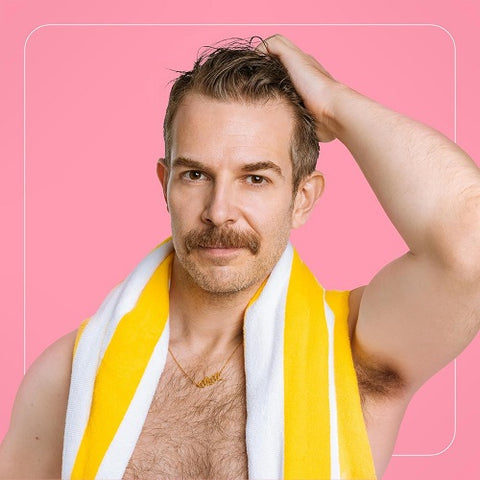 Bright Light Bright Light Enjoy Youth New CD