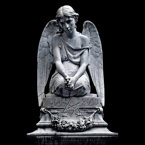 Bring Me the Horizon 2004-2013 2004 2013 New CD Presale