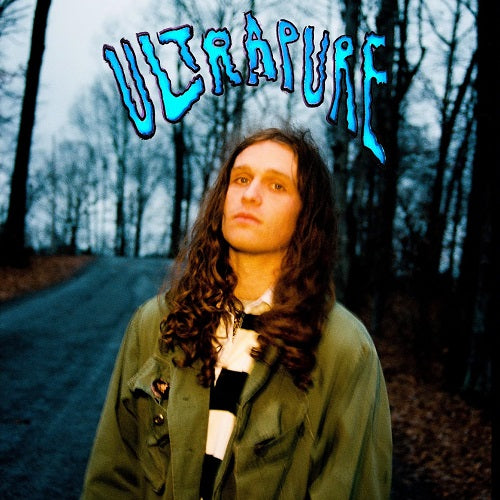 Briston Maroney Ultrapure New CD