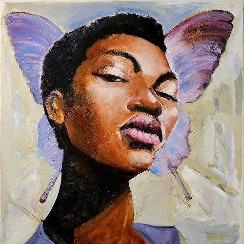 Brooklyn Funk Essentials Black Butterfly New CD Presale