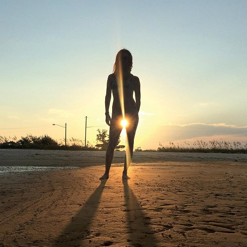 Brother Dege Aurora New CD