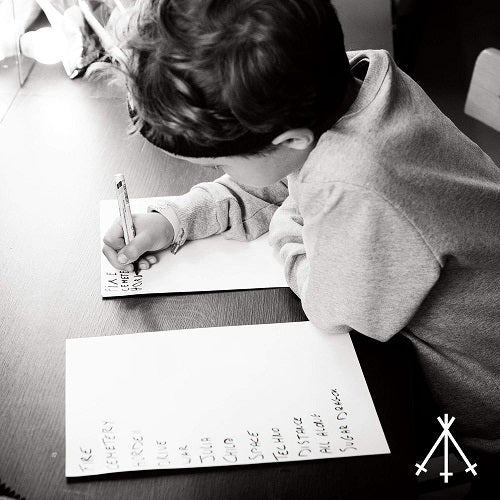 Brutus Live in Ghent New CD