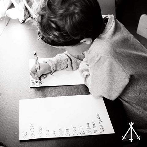 Brutus Live in Ghent New CD