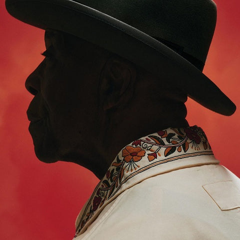 Buddy Guy Aint Done With The Blues New CD + Booklet Presale