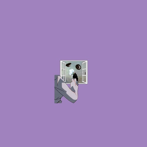 Bullion Affection New CD